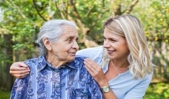 5 Summer Safety Tips for Caregivers